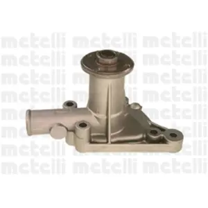 Pompe À Eau Metelli 24-0587 pas cher