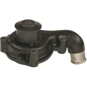 Pompe À Eau Metelli 24-0640 pas cher