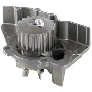 Pompe À Eau Metelli 24-0641 pas cher
