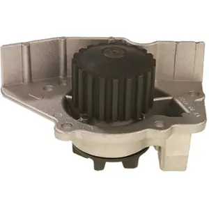 Pompe À Eau Metelli 24-0642 pas cher