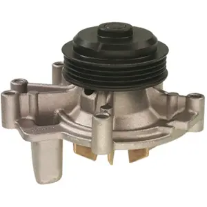 Pompe À Eau Metelli 24-0643 pas cher