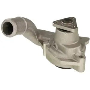 Pompe À Eau Metelli 24-0639 pas cher
