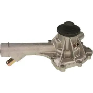 Pompe À Eau Metelli 24-0582 pas cher