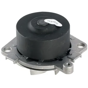 Pompe À Eau Metelli 24-0621 pas cher