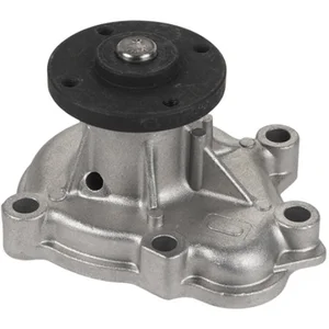 Pompe À Eau Metelli 24-0571 pas cher