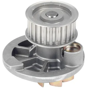 Pompe À Eau Metelli 24-0572a pas cher