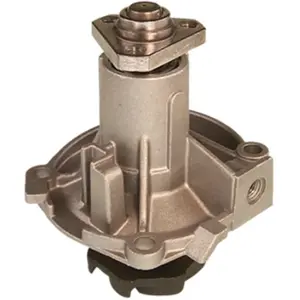 Pompe À Eau Metelli 24-0575 pas cher
