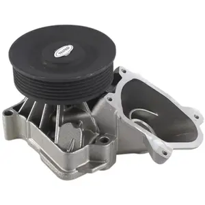 Pompe à eau METELLI 24-0965 - Réf. 1032305 pas cher
