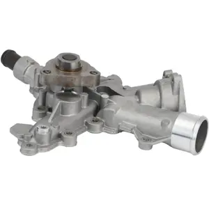 Pompe À Eau Metelli 24-0958 pas cher