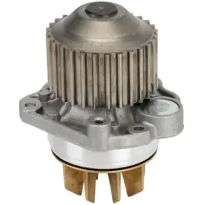Pompe À Eau Metelli 24-0960 pas cher