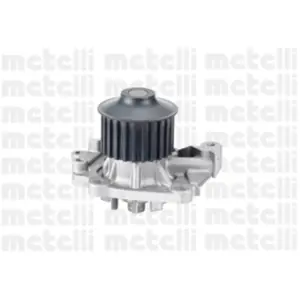 Pompe À Eau Metelli 24-0937 pas cher