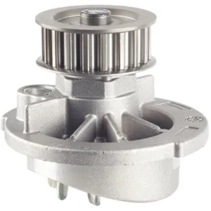 Pompe À Eau Metelli 24-0940 pas cher