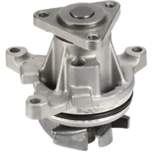 Pompe À Eau Metelli 24-0903 pas cher