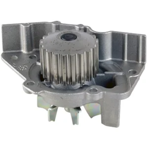 Pompe À Eau Metelli 24-0911 pas cher