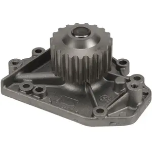 Pompe À Eau Metelli 24-0897 pas cher