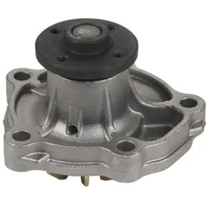 Pompe À Eau Metelli 24-0946 pas cher