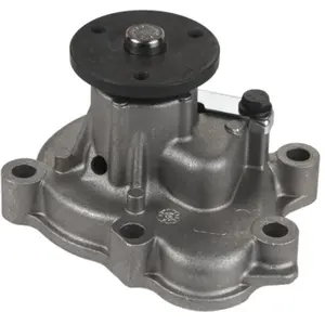 Pompe À Eau Metelli 24-0948 pas cher