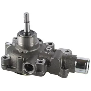 Pompe À Eau Metelli 24-0915 pas cher