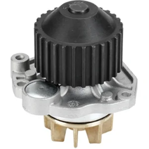 Pompe À Eau Metelli 24-0886 pas cher