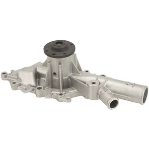 Pompe À Eau Metelli 24-0888 pas cher