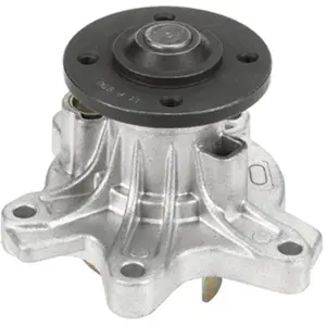 Pompe À Eau Metelli 24-0890 pas cher