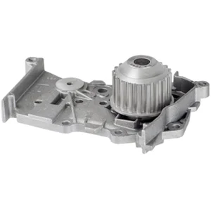 Pompe À Eau Metelli 24-0724a pas cher