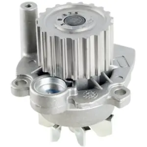 Pompe À Eau Metelli 24-0875 pas cher