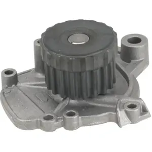 Pompe À Eau Metelli 24-0876 pas cher