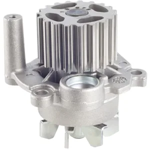 Pompe À Eau Metelli 24-0879 pas cher