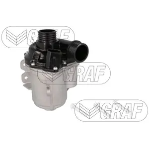 Pompe à eau PA1414 Graf PA1414 pas cher