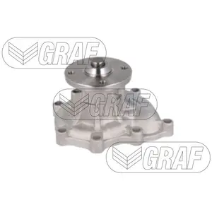 Pompe à eau PA1459 Graf PA1459 pas cher