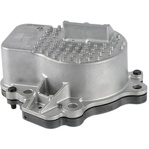Pompe À Eau Électrique Metelli 24-1286 pas cher