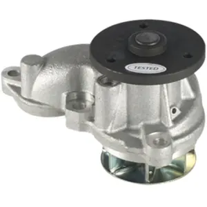 Pompe À Eau Metelli 24-1177 pas cher