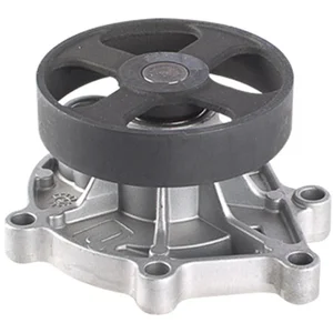 Pompe À Eau Metelli 24-1189 pas cher