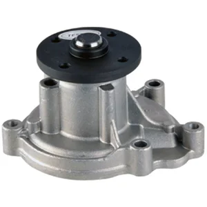 Pompe À Eau Metelli 24-1179 pas cher