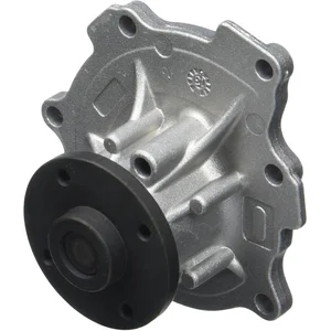 Pompe À Eau Metelli 24-1171 pas cher