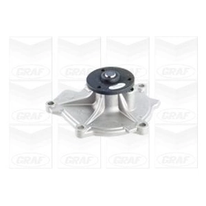 Pompe à eau PA1174 Graf PA1174 pas cher