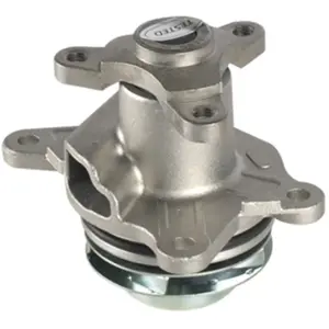 Pompe à eau METELLI 24-1185 - Réf. 1370645 pas cher