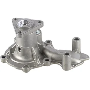 Pompe À Eau Metelli 24-1247 pas cher