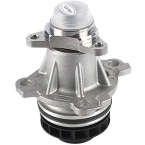 Pompe À Eau Metelli 24-1182 pas cher