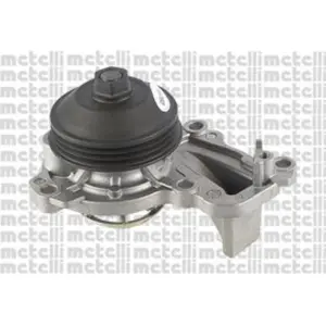 Pompe à eau METELLI 24-1239 - Réf. 1370671 pas cher