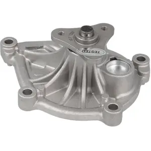 Pompe à eau METELLI 24-1232 - Réf. 1317020 pas cher