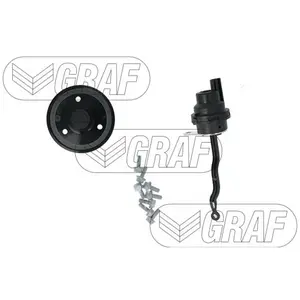 Pompe À Eau, Refroidissement Du Moteur Pa1491 Graf Bmw Graf Pa1491 pas cher