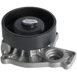 Pompe À Eau Metelli 24-1277 pas cher