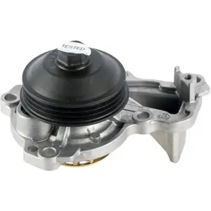 Pompe À Eau Metelli 24-1274 pas cher