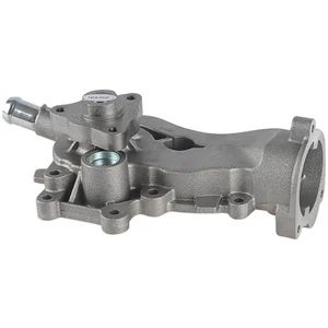 Pompe À Eau Metelli 24-1285 pas cher