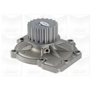 Pompe à eau PA1263 Graf PA1263 pas cher