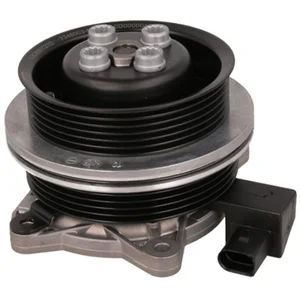 Pompe À Eau Électrique Metelli 24-1379 pas cher
