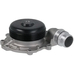 Pompe À Eau Metelli 24-1215 pas cher