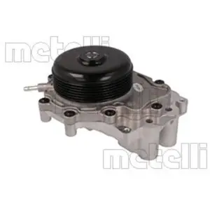 Pompe à eau METELLI 24-1219 - Réf. 1370662 pas cher